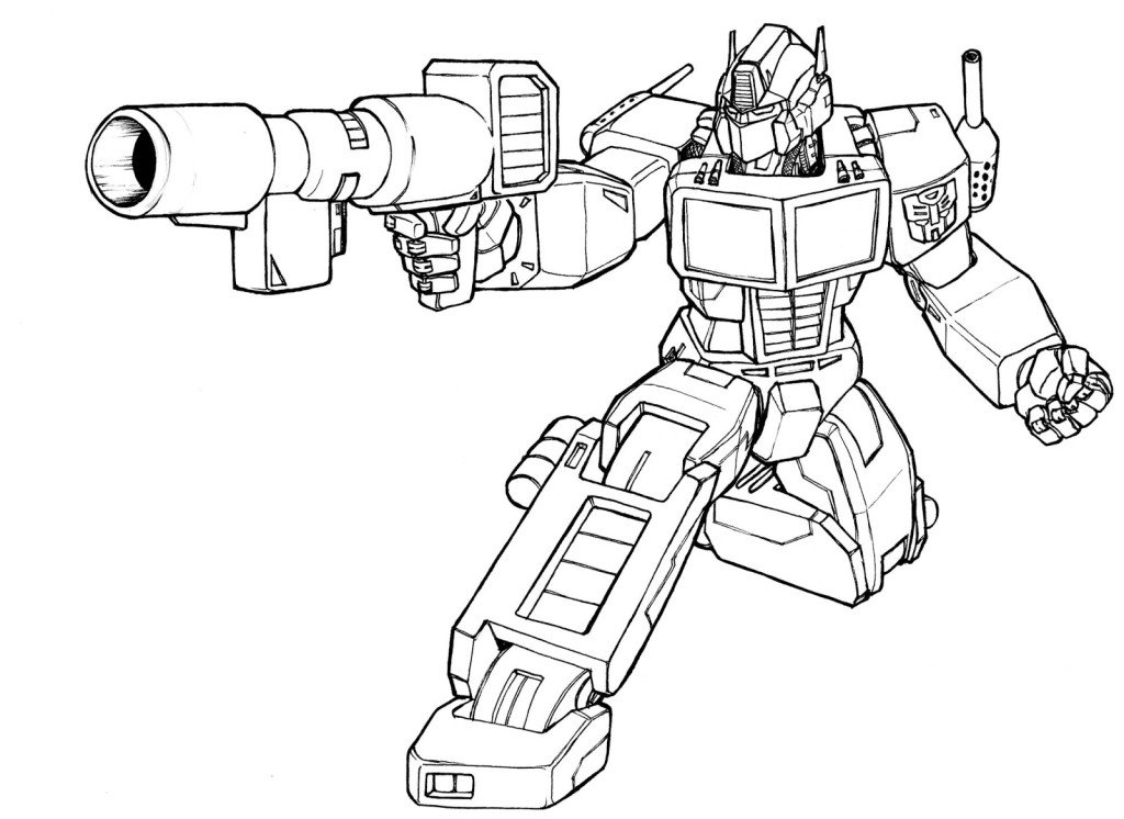 pacific rim colouring pages