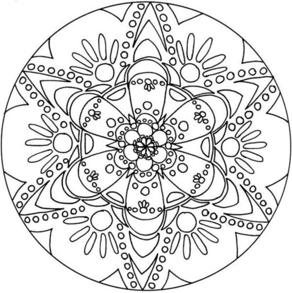 free colouring pages